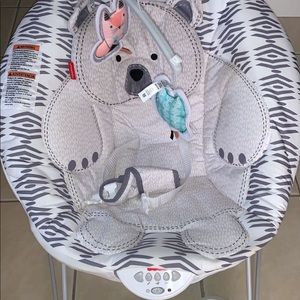 Valentina Amador S Closet Valentinaamador Poshmark